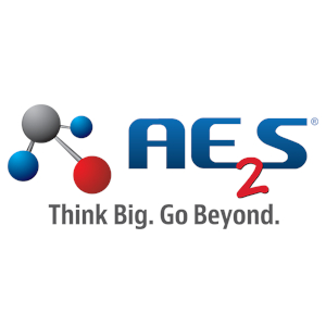 AE2S Logo