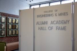 Alumni Academy