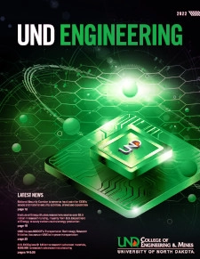 CEM Engineering Magazine 2022