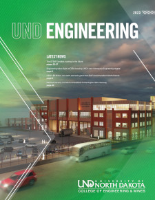 2023 Engineering Magazine