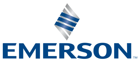 Emerson Logo