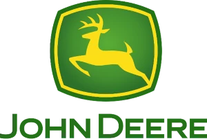 John Deere Logo