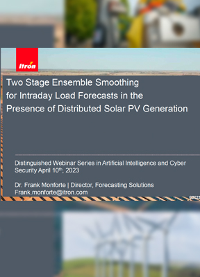 two stage presentation cover