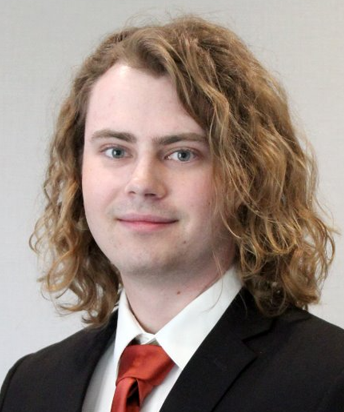 anton-alumni Anton Skrudal head shot