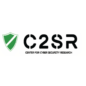 C2SR Logo