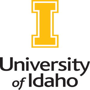UoI Logo