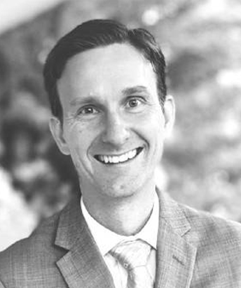 Hyrum Anderson headshot