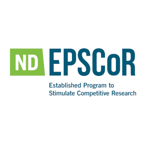 EPSCOR Logo