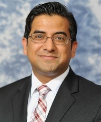 Ahmad Profile Image