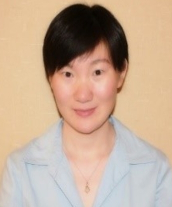 Yanxiao Profile Image